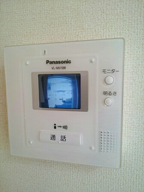 11/20 バルコニー