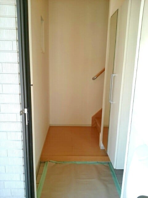 12/20 その他画像