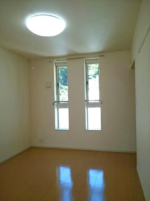 14/20 その他画像