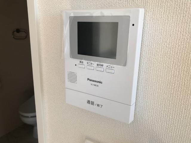 18/30 その他画像