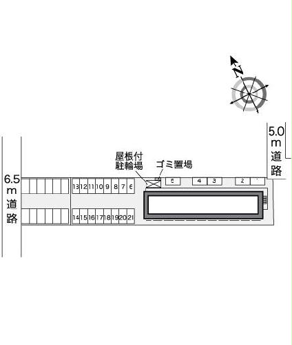10/13 その他画像