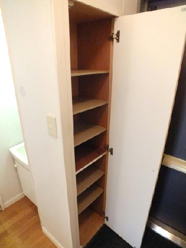 14/14 その他画像