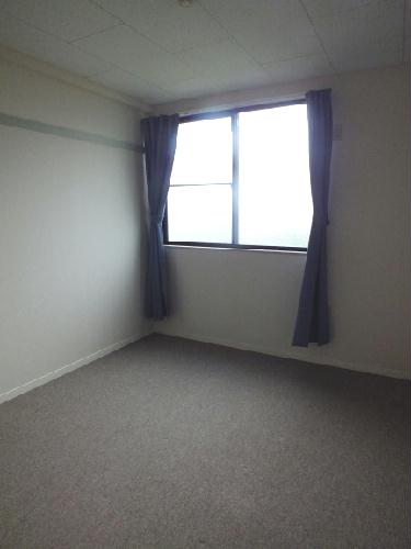 4/14 リビング/ダイニング