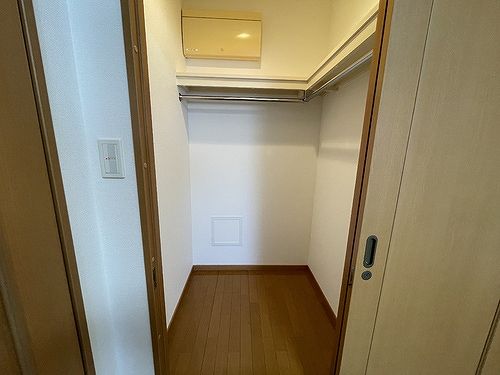 10/15 その他画像