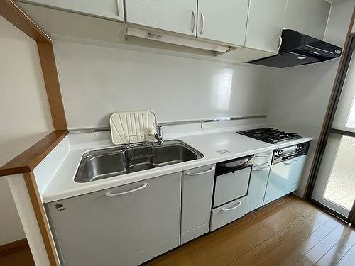 4/15 その他画像