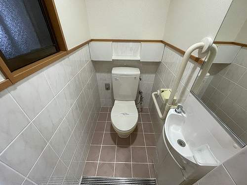 6/15 その他画像