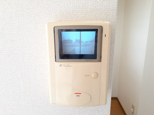 12/19 その他画像