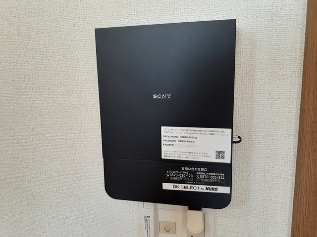 13/19 その他画像