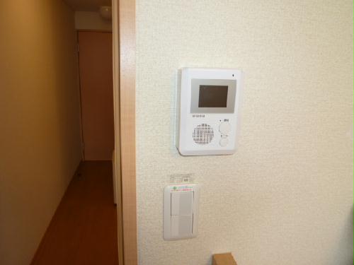 14/19 その他画像