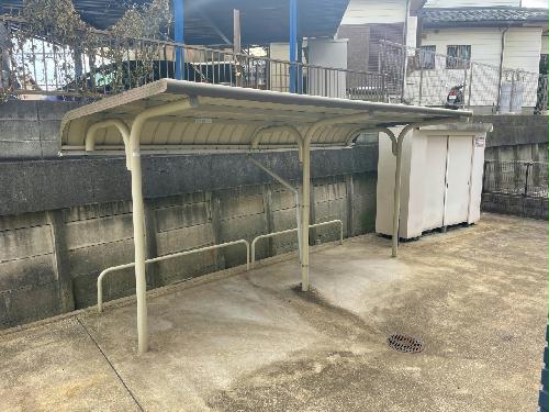 11/15 その他画像