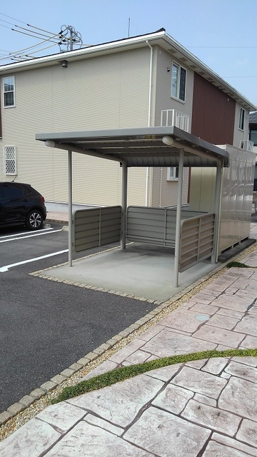 13/17 その他画像