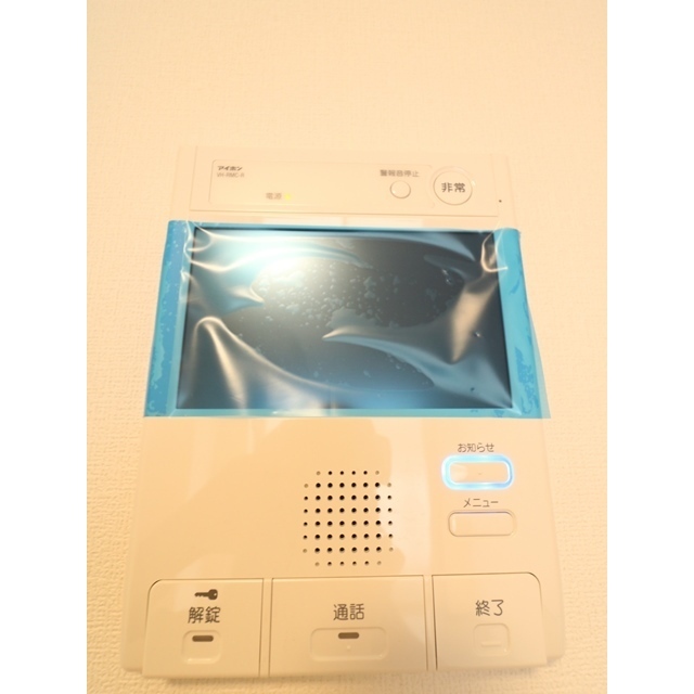 24/30 その他画像