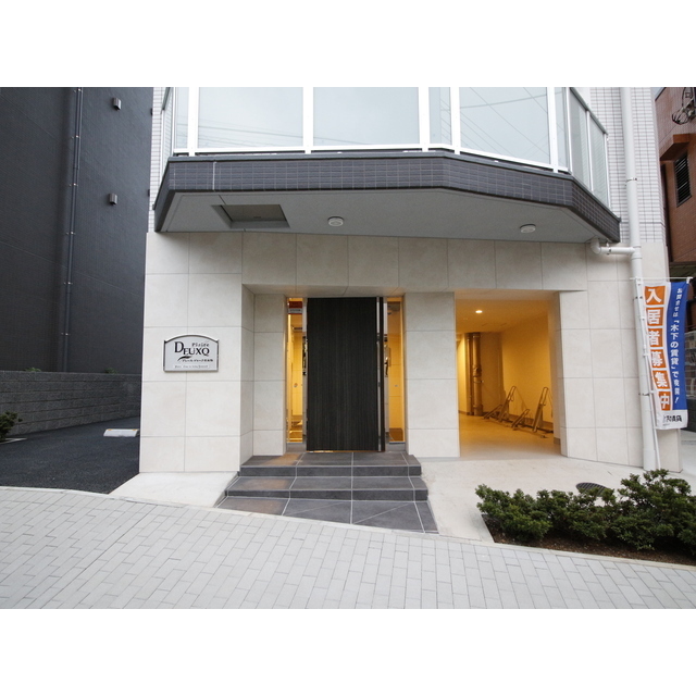 25/30 その他画像