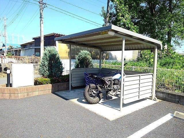 13/20 その他画像