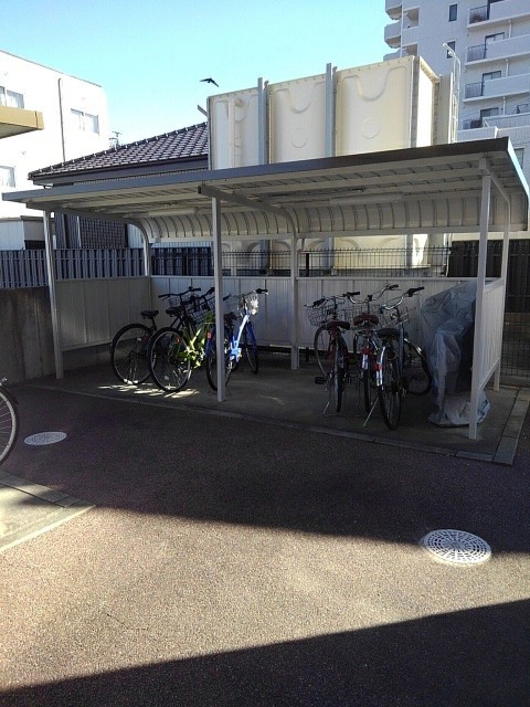 その他画像