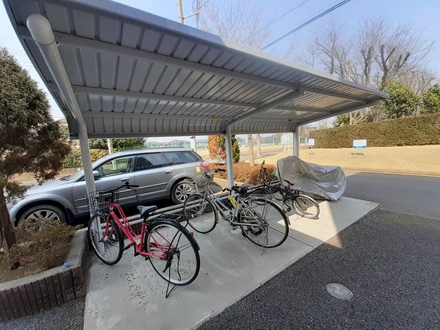 13/20 その他画像