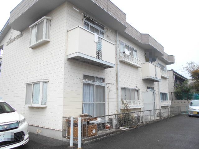 10/19 その他画像