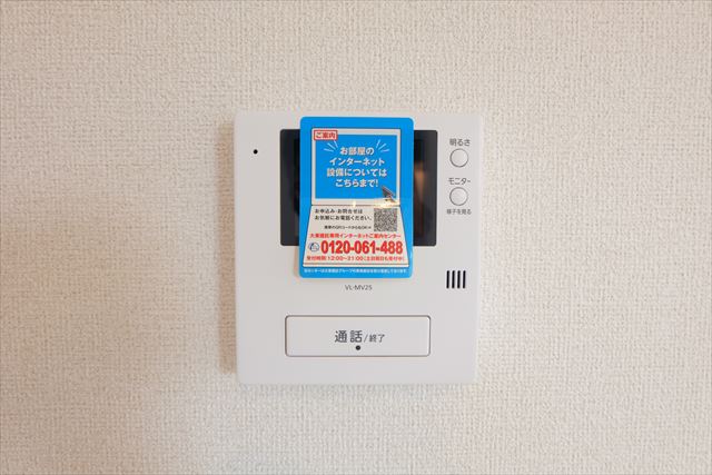 15/28 その他画像