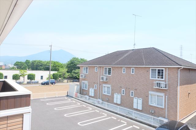 16/28 その他画像