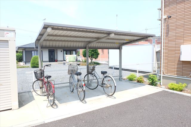 17/28 その他画像