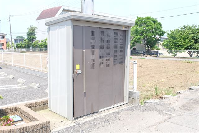 18/28 その他画像