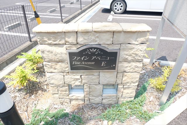 20/28 その他画像