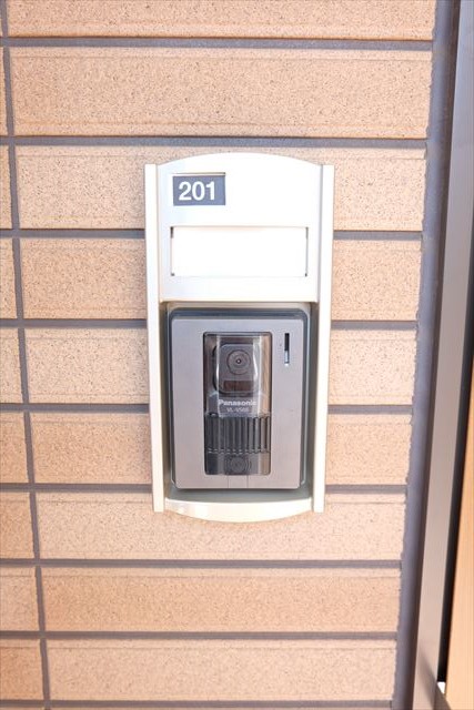 21/28 その他画像