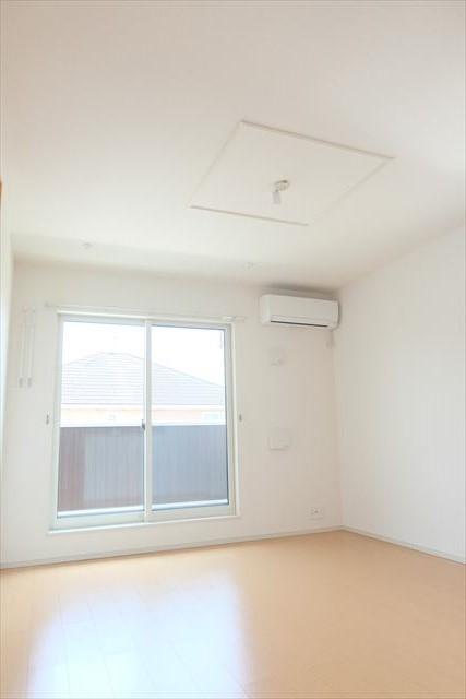 3/28 リビング/ダイニング