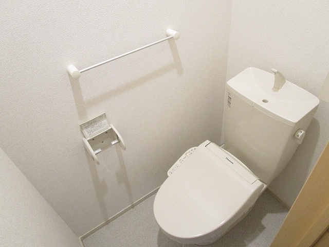 9/20 トイレ
