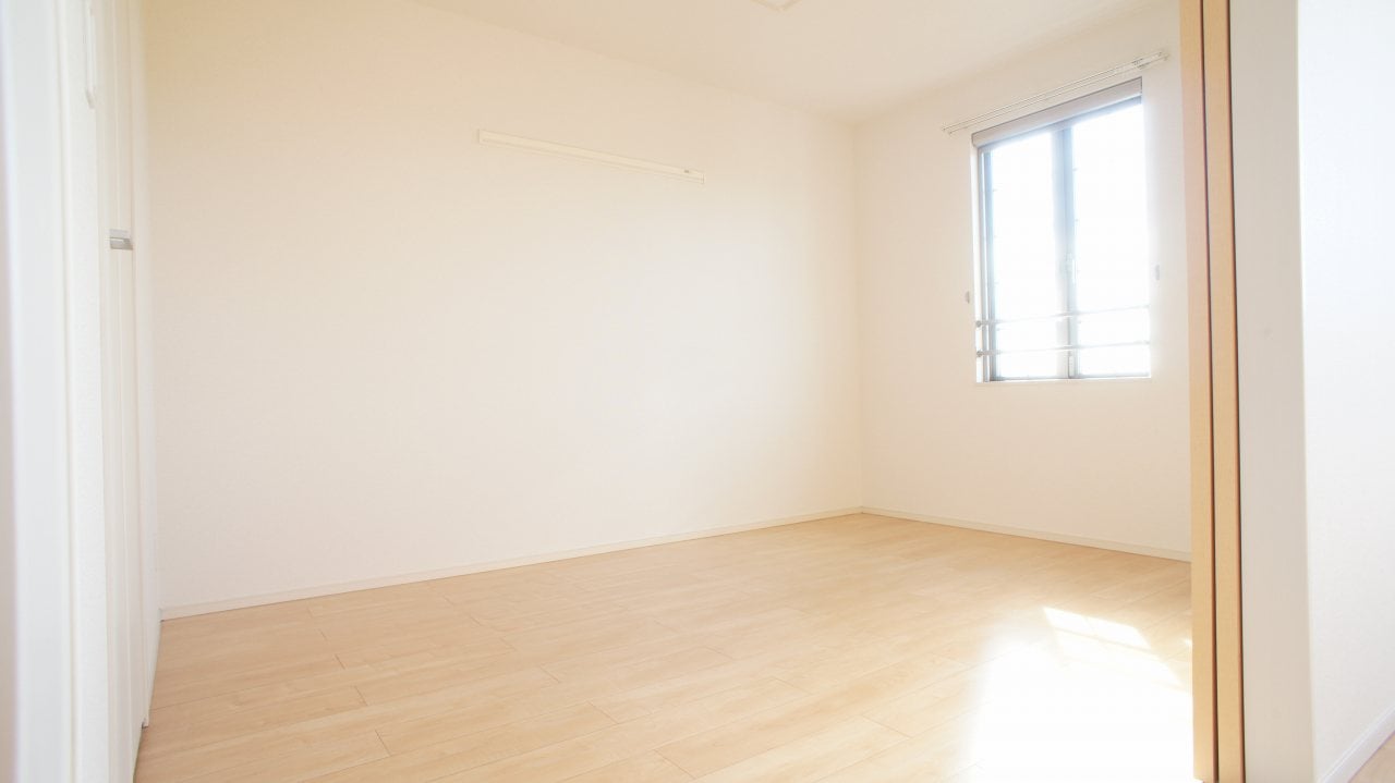 11/20 その他画像