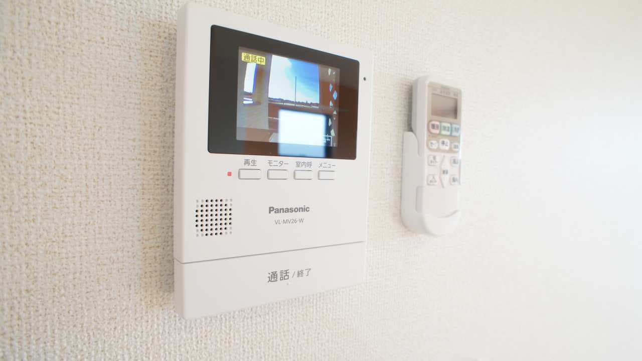 12/20 その他画像