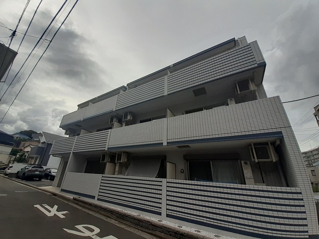 1/20 外観