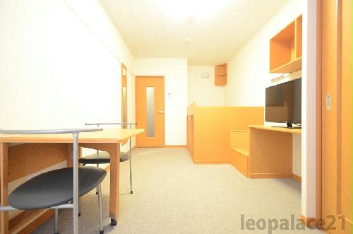 14/15 その他画像