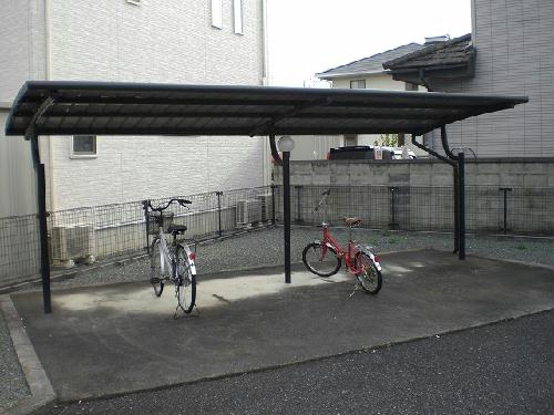 14/22 その他画像