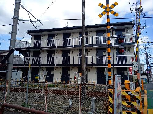 11/14 その他画像