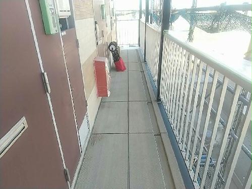 6/24 その他画像