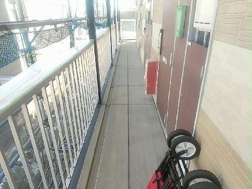 7/24 その他画像