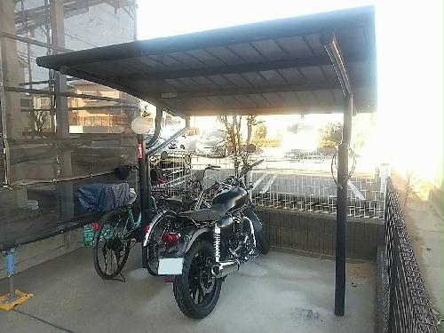 8/24 その他画像