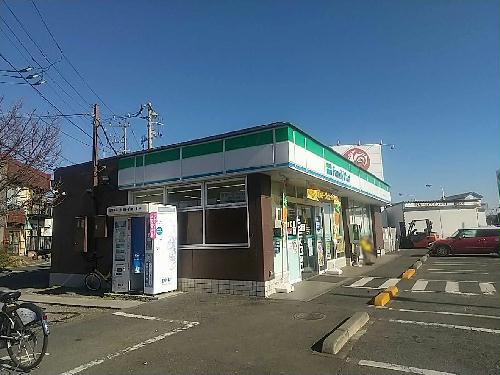 9/24 その他画像