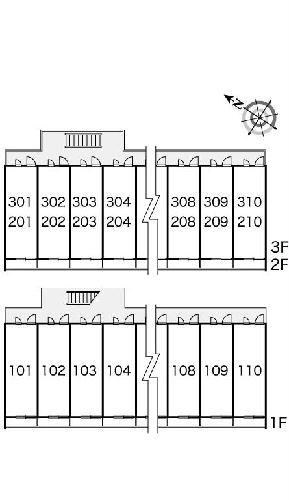 12/23 その他画像