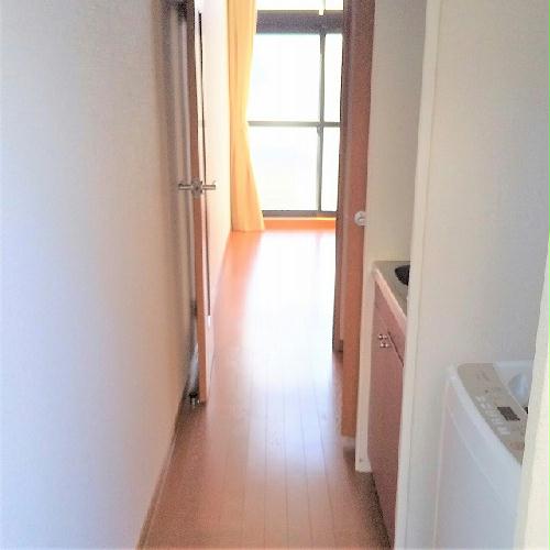 11/14 その他画像