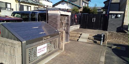 12/14 その他画像