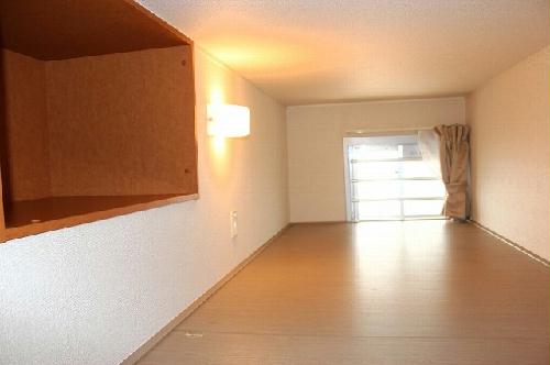 3/14 リビング/ダイニング