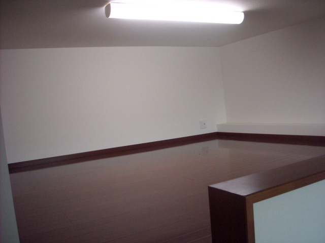 6/23 リビング/ダイニング