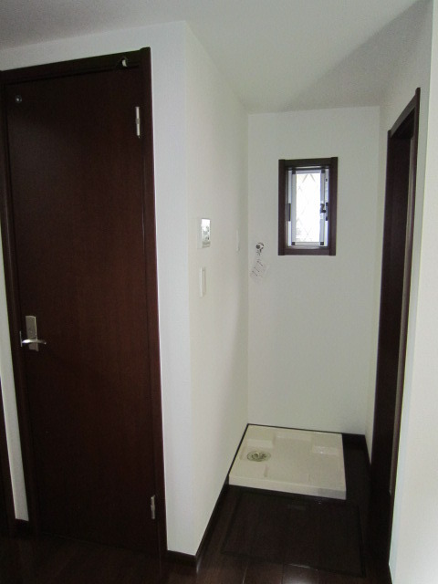 23/23 その他画像