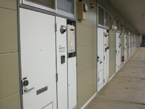 12/21 その他画像