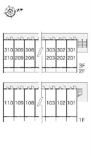 10/16 その他画像