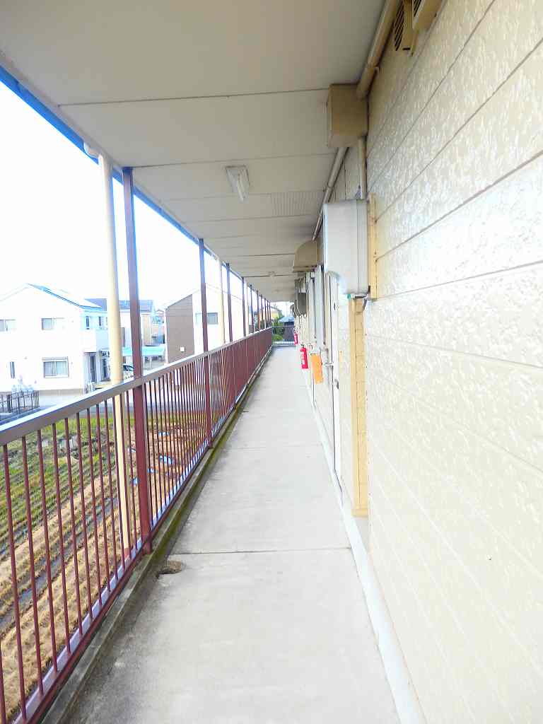 12/20 その他画像