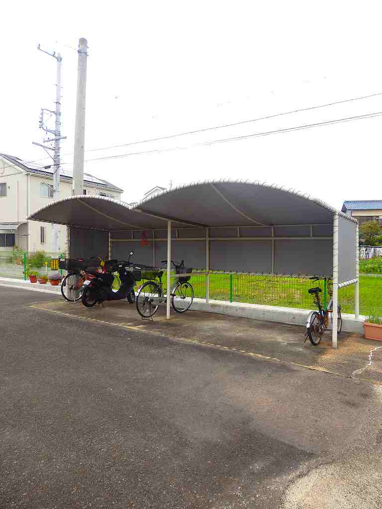 14/20 その他画像