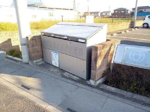 12/24 その他画像